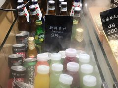 -62°上清优选