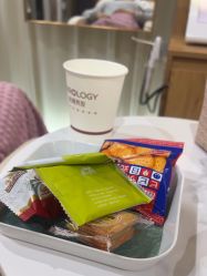 点击看大图 -丝域养发馆