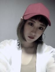 -欧扬医疗美容