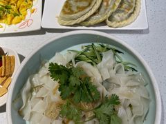 -嘉和一品(新辰天地大兴南区店)