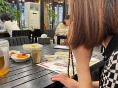 -青鹤谷(苏州店)