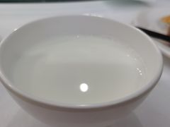 -御苑宾馆-中餐厅