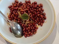 -满堂·烤鸭店·北京菜(鼓楼店)