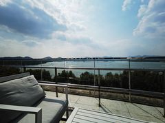 -杭州君悦酒店