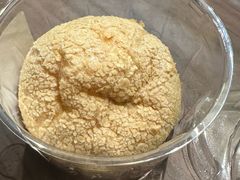 -迦南(杭州东站万象汇店)