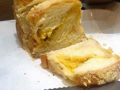 -85度C(深圳佳宁娜店)