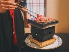 -天狗山料理(省体店)