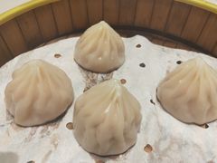 -颂福楼·南京菜(定淮门店)