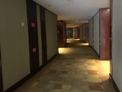 -北京瑞麟湾温泉度假酒店
