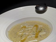 -小火花·干式熟成牛排馆Spark SteakHouse(剑桥郡店)