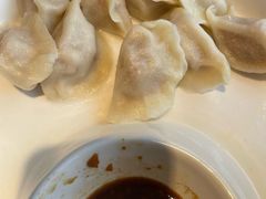 -西贝(吴江路湟普汇店)