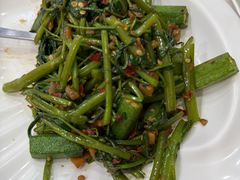 -新山亚明小厨