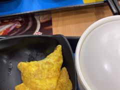 -老娘舅(苏州中心大道西大润发店)