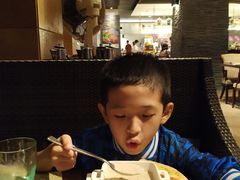 -三亚湾海居铂尔曼度假酒店