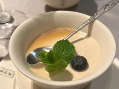 -宣和苑(华侨新村店)