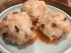-悦雅居·老广州老味道(长湖店)