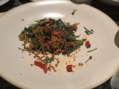 -奉天小馆·非遗东北菜(沈阳万象城店)