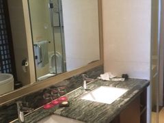 -稷泽·海丽宾雅温泉度假酒店