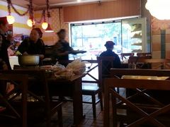 android_upload_pic-老号尤兔头(西川店)