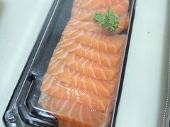 -62º上清水产(大卫城店)