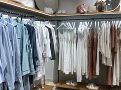 -ZARA HOME(天环广场店)