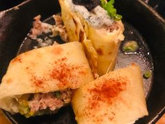 -Let's Taipei 非常烘焙(太古里店)