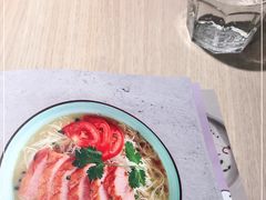 -卡朋西餐(悦汇城店)