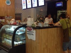 iphone_upload_pic-小团圆糖水铺(襄阳南路店)