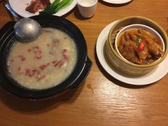 -广味轩(奥园店)