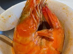 -BetterThai 泰加(苏州中心店)