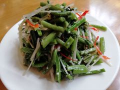 -大顺堂食府(牛街店)