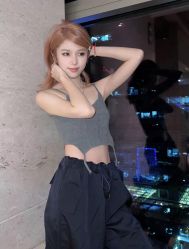 点击看大图 -卡尔诗·科技美肤连锁