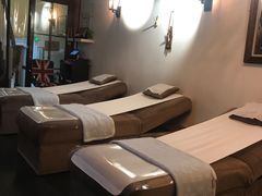 -铭洋专业采耳(田子坊店)