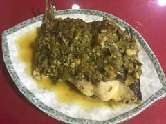 -原怡园面馆(拙政园店)