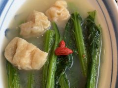 -点都德(广州白云山景区南门店)