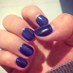 -摩睫+皮肤管理·科学美容中心