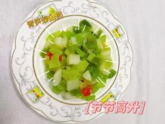 -天鹅到家·保姆月嫂育儿嫂(总店)