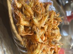 -丹江渔村(首都机场店)