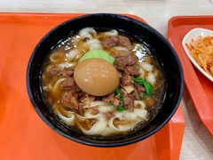 -东方削面(市政府店)