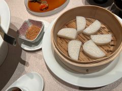 -新荣记(椒江店)
