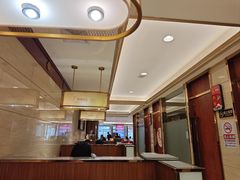 -潇湘码头·鲜湘菜(清河店)
