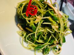 -卯时·龙光雅宴·精致锡帮菜(惠山古镇店)
