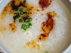 -泰煌鸡·上海白斩鸡·鸡汤面(鹤庆店)