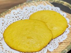 -老刘生态大鱼坊铁锅炖鱼(赛马场店)