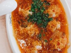 -叶氏兄弟饭摊(马鞍池东路店)