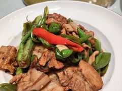 -梦都海鲜酒家(万达广场江桥店)