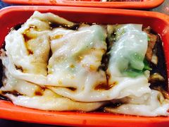 -昇记肠粉王(福华路店)