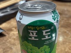 -七欣天香辣蟹火锅(扬州望月路店)