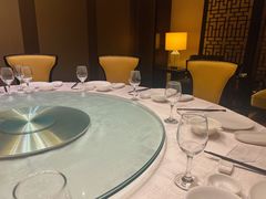 -绿岛国际酒店·海鲜酒楼(八七路店)