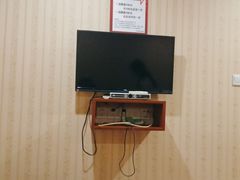 -月宫足道(观前街店)